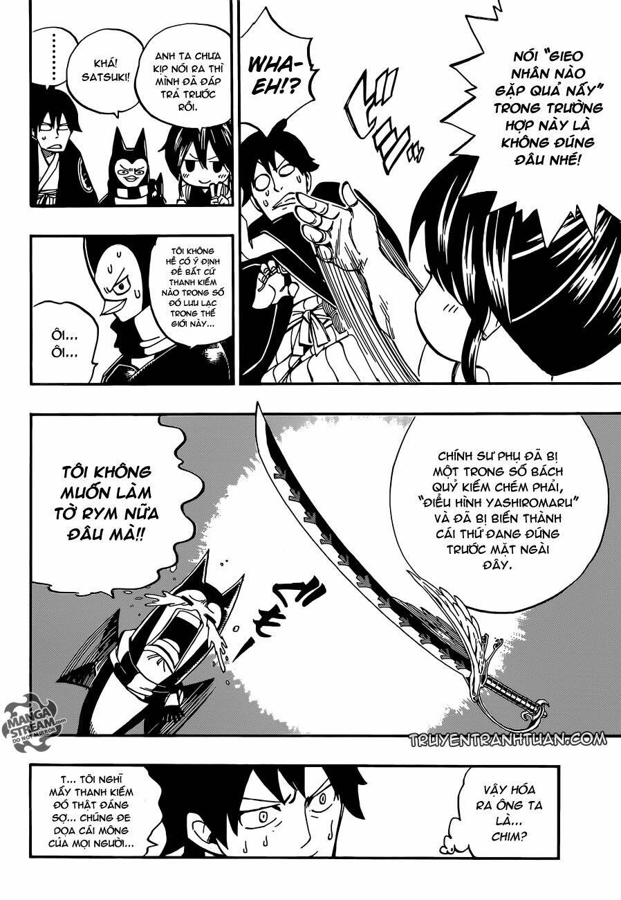 starbiter satsuki chapter 1 11