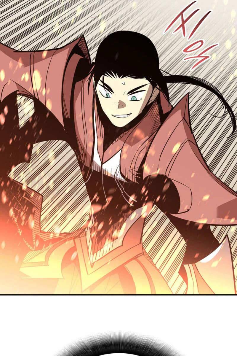 tôi là lính mới chapter 173 37