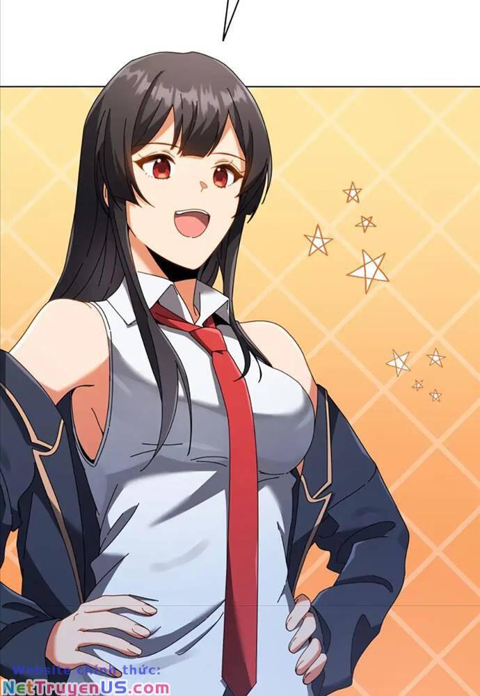 tử linh sư thiên tài của học viện chapter 36 116