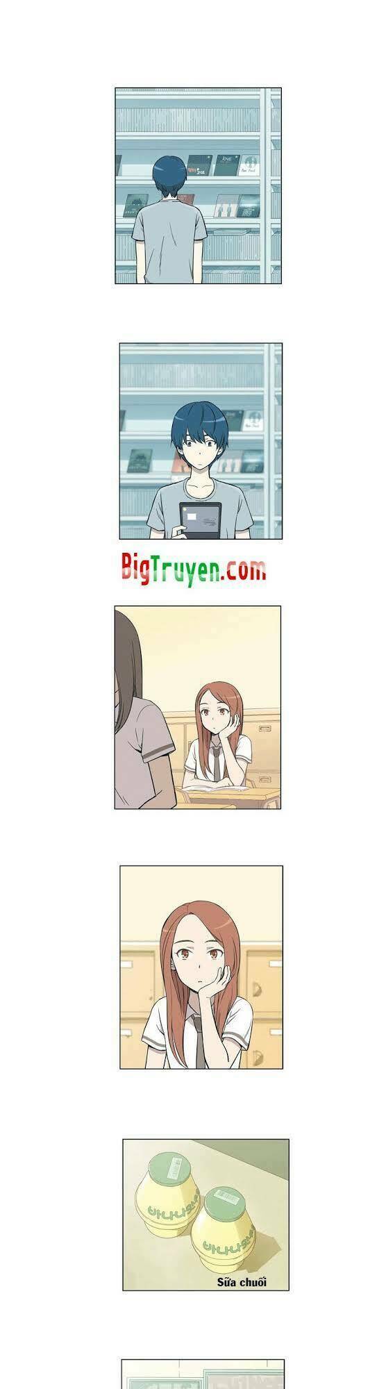 gaussian blur chapter 15 2