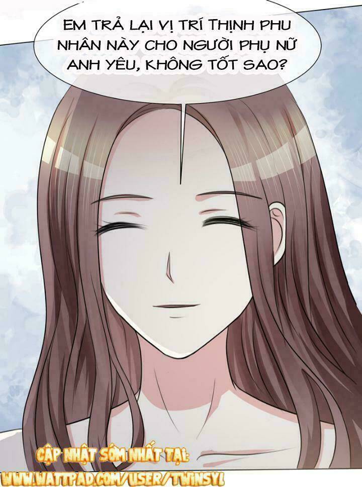 ái người tình xuất vu lam chapter 3 2