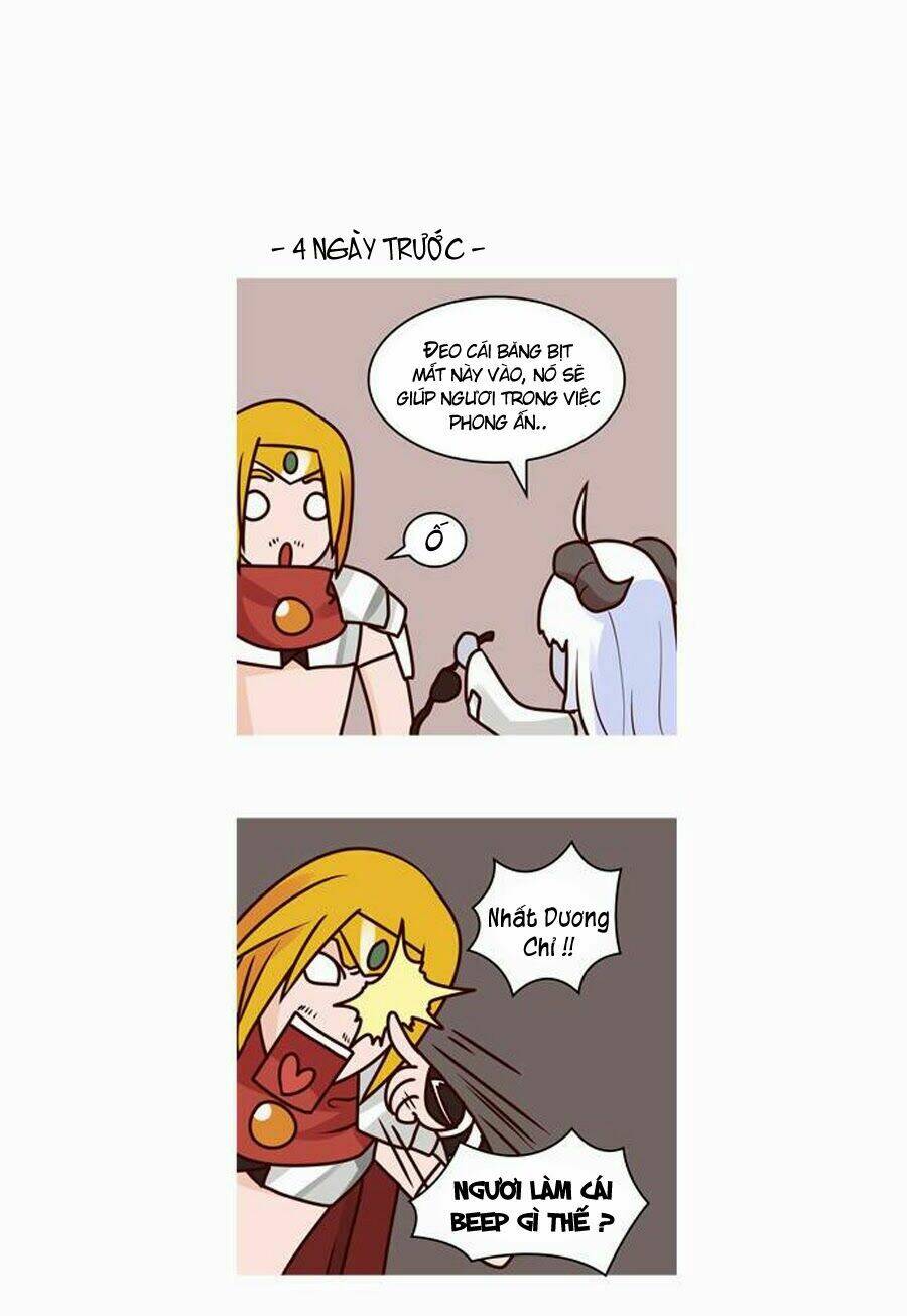 the devil king is bored chapter 43 29