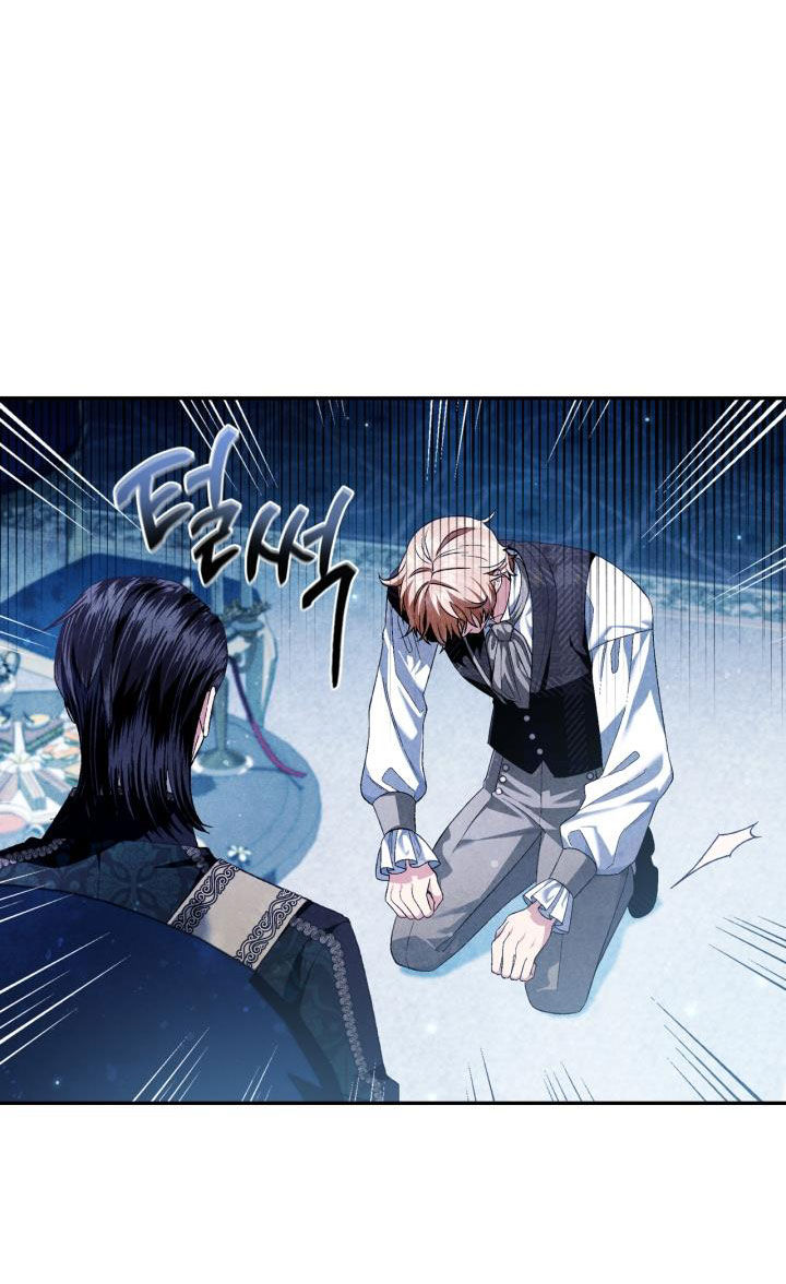 cha à, con không muốn kết hôn đâu chapter 92 117