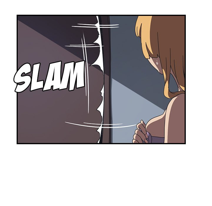 sống chung với dâm nữ chapter 8 54