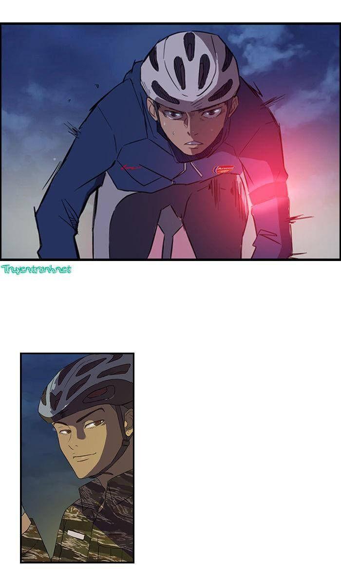 wind breaker chapter 13 36