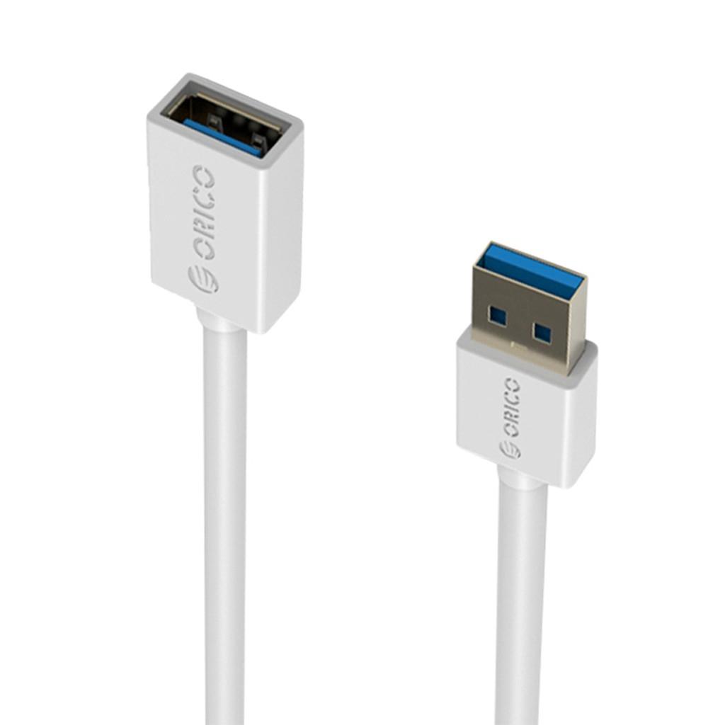 Dây nối dài USB 3.0 dài 1,5m cực khỏe, cực chất