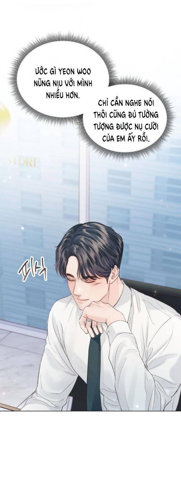 nhất định chúng ta sẽ được hạnh phúc chapter 101.2 24