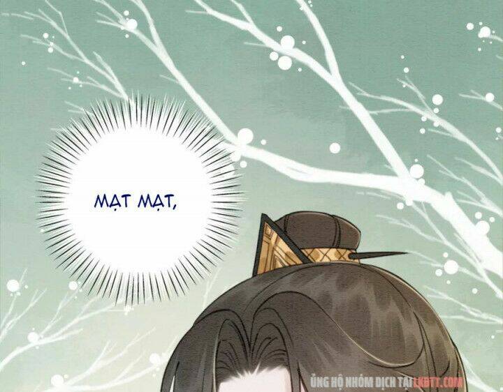 trọng sinh bá sủng nhiếp chính vương quá mạnh mẽ chapter 201 55