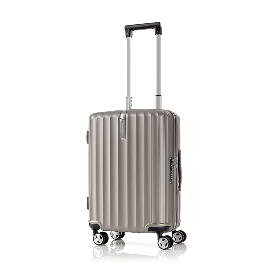 Vali kéo Samsonite Enow Spinner EXP