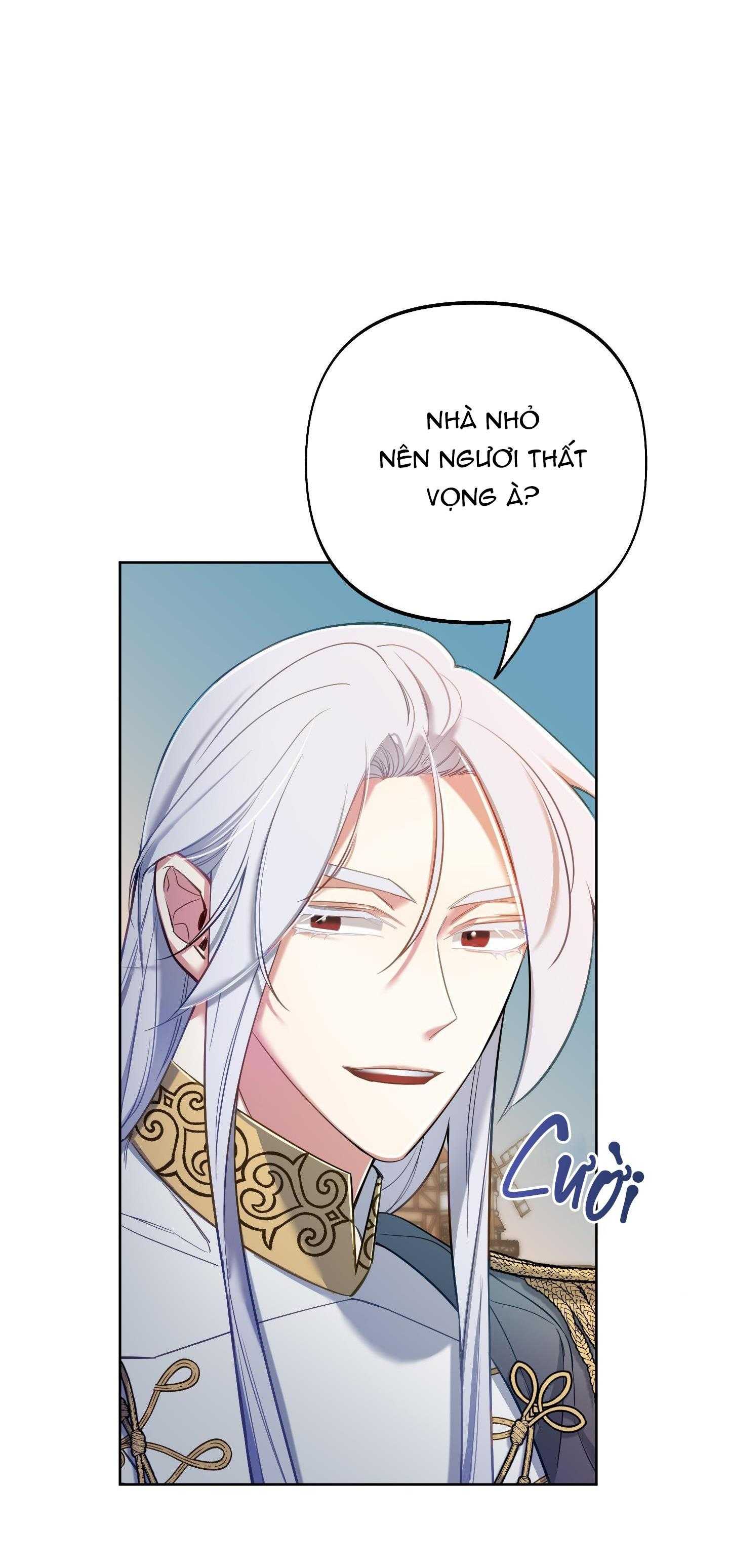 (np) trở thành vua công lược chapter 51 30