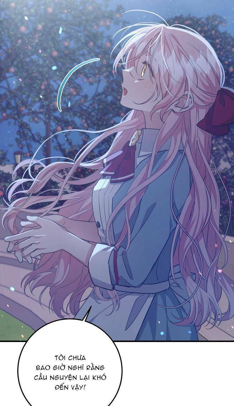 nhân vật phản diện được tôi nuôi dưỡng tốt chapter 32 59