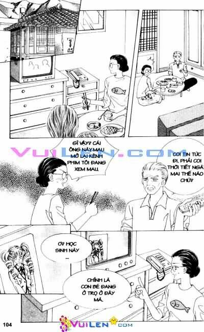 forbidden kiss chapter 70 5