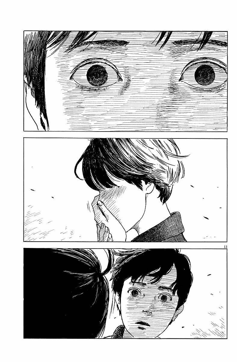 chi no wadachi chapter 27 13