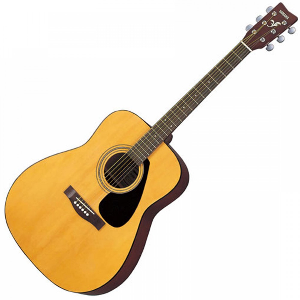 Đàn Guitar Acoustic Yamaha F310