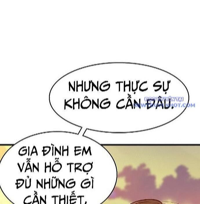 shark - cá mập chapter 350 187
