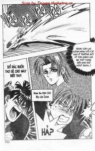 lights out chapter 7 16