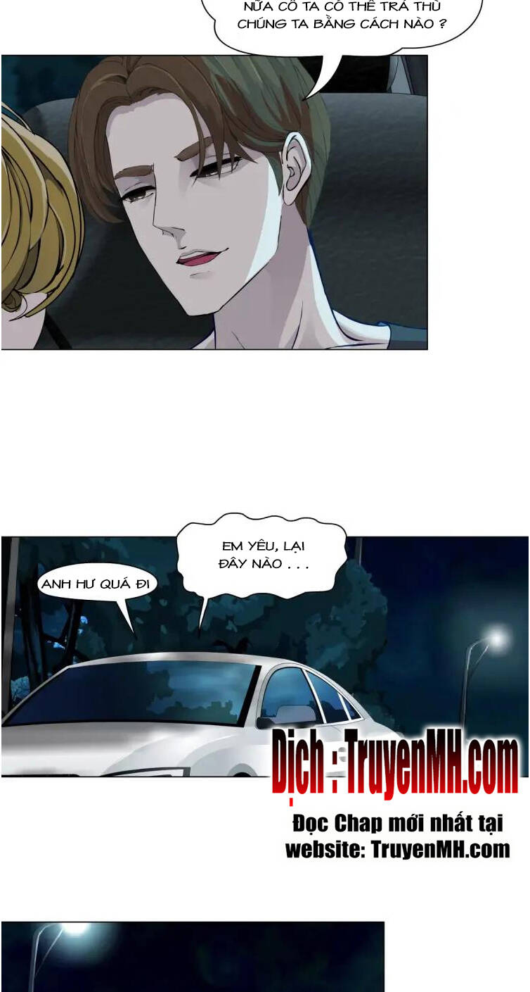 điêu khắc chapter 62 19