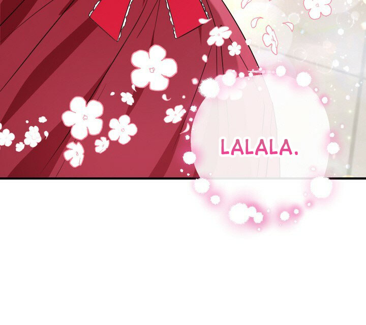 hãy nếm và nuốt đi nào chapter 12.2 31