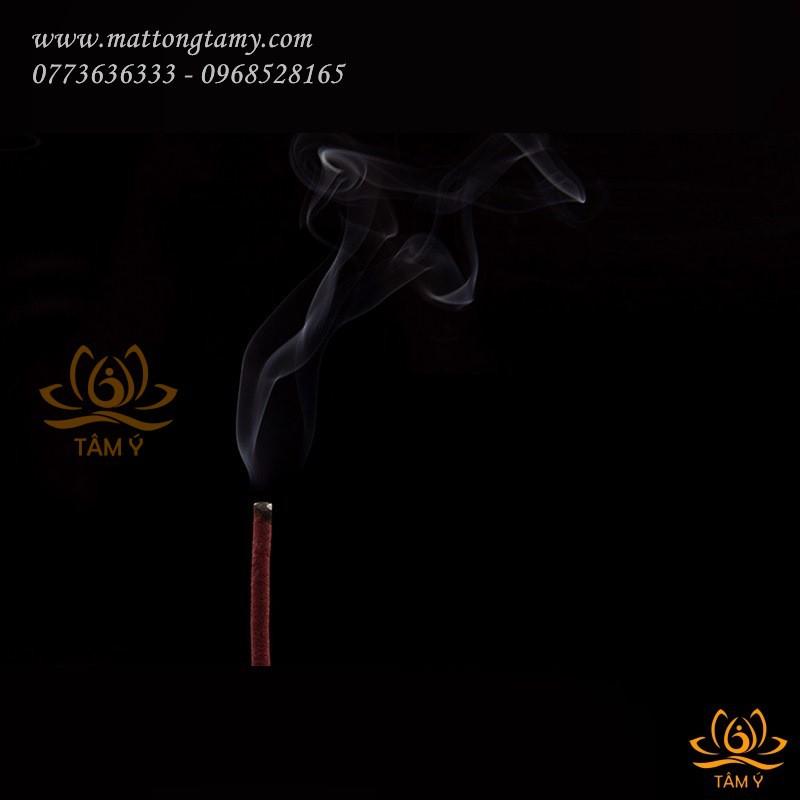 |Rất Thơm| Nhang không tăm Bhutan Drizang Kuenchap