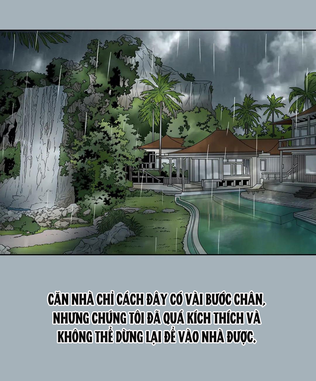 carnal karma chapter 56 20