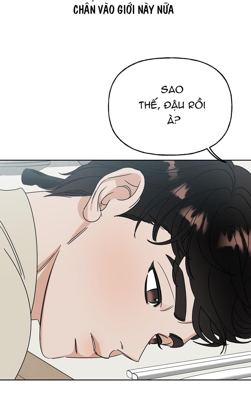 lệnh cứu rỗi chapter 3 29