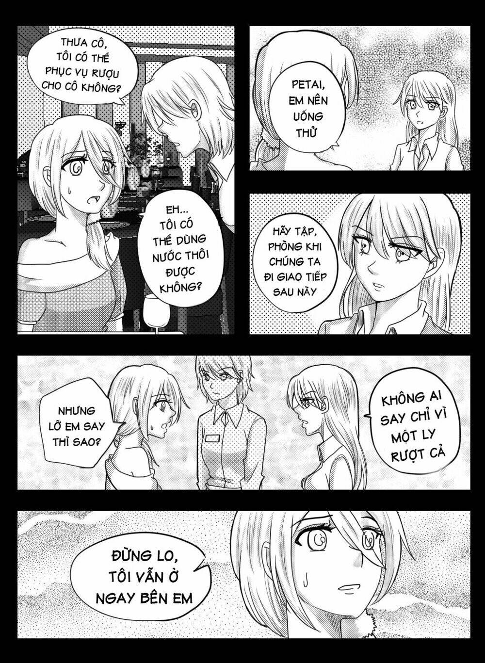 the mistress story chapter 14 9