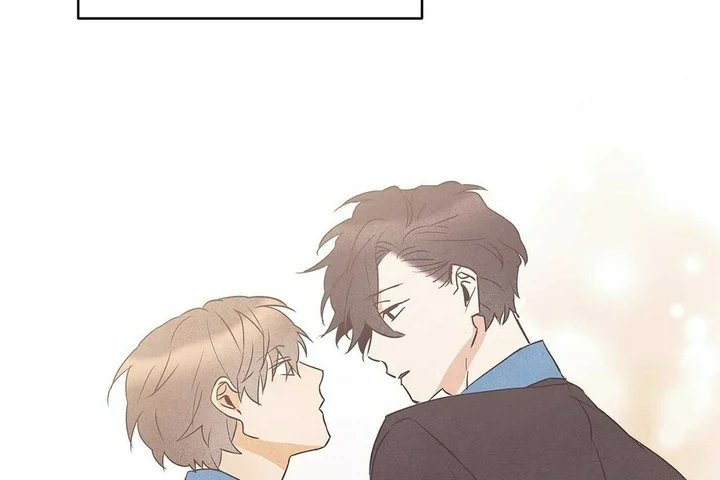 guide cấp b chapter 45 102