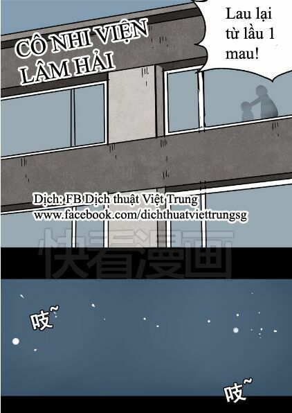 ứng dụng thẩm mỹ chapter 43 26