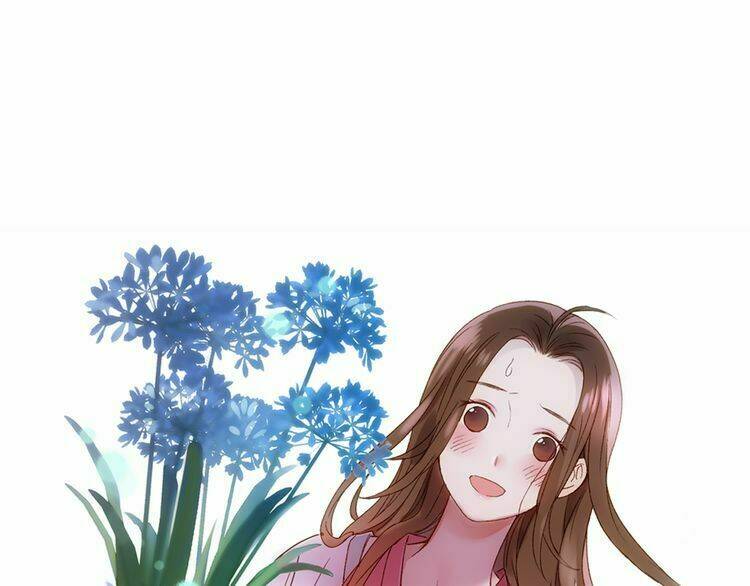 lệnh cấm nghị tộc 2 ẩn diện trấn chapter 30 30