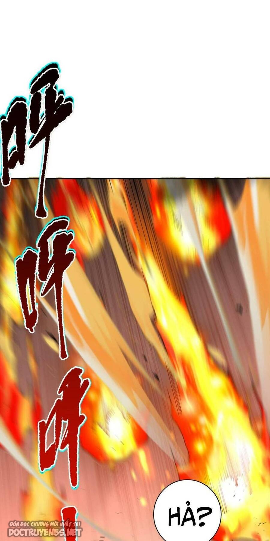 tử linh pháp sư! ta chính là thiên tài chapter 11 57