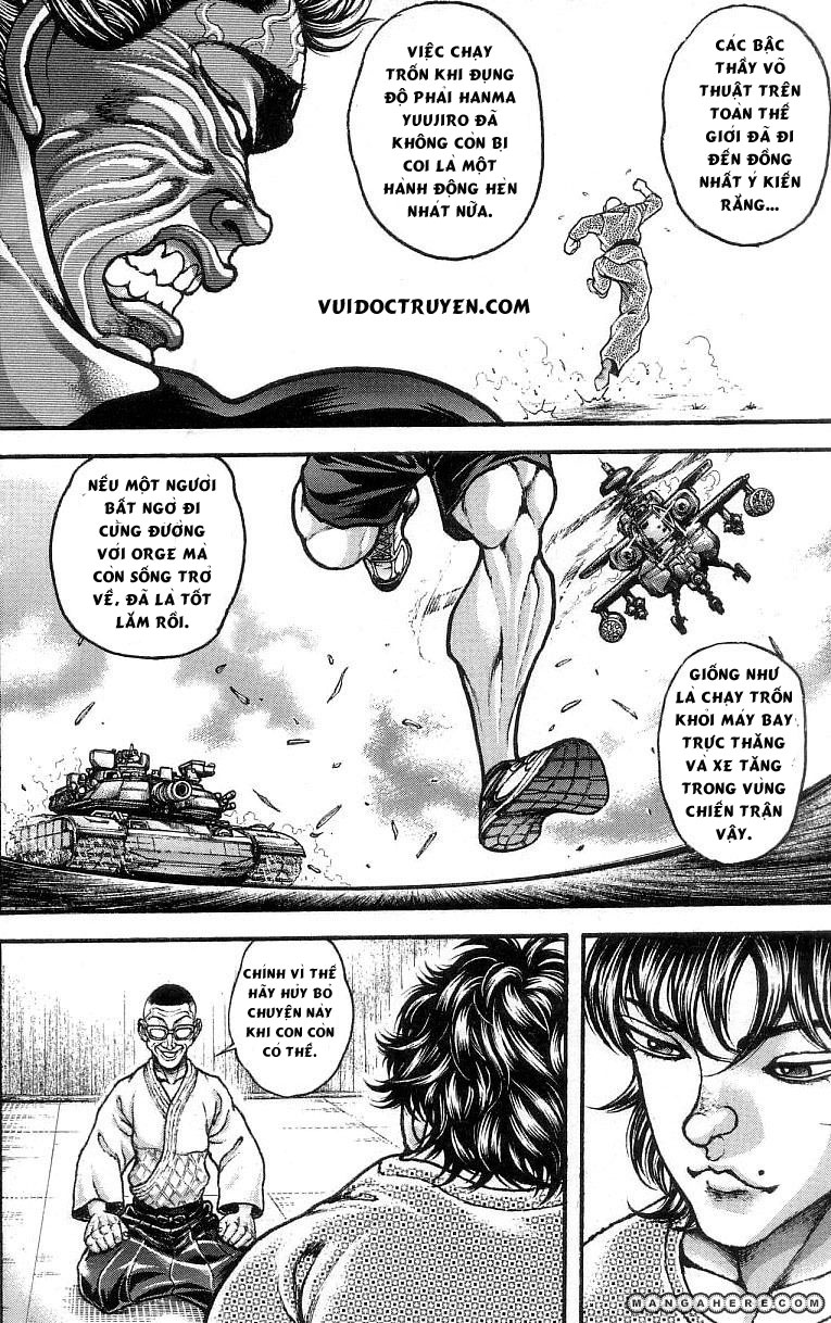 baki – son of ogre chapter 244 9