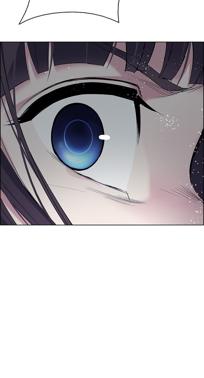 trò chơi số mệnh chapter 266 33