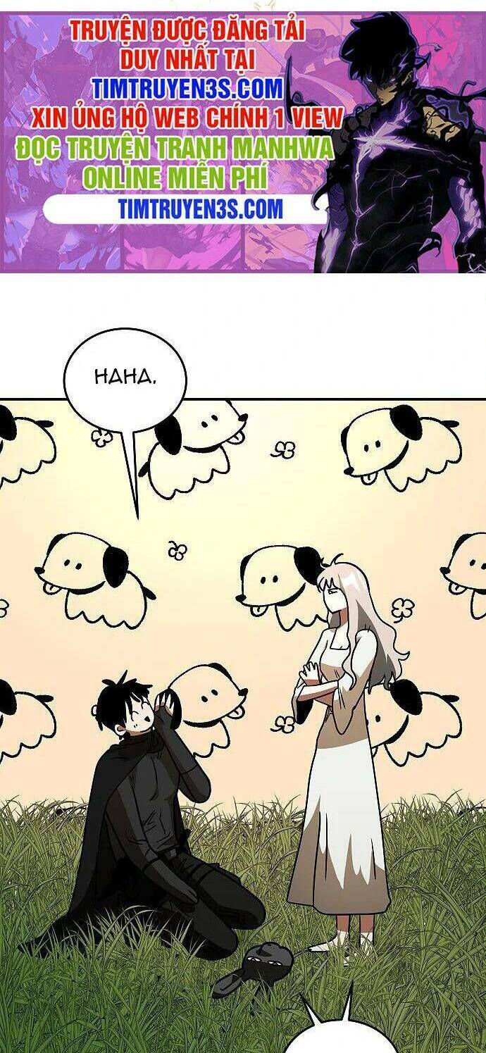 săn lùng nữ chúa chapter 2 52