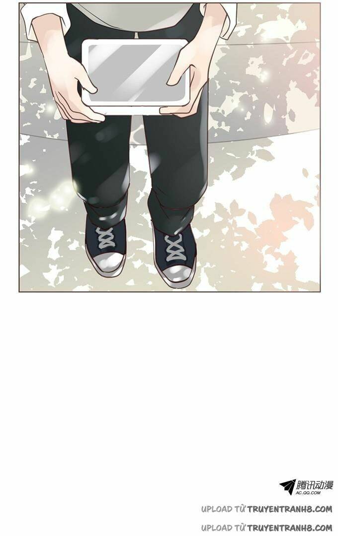 ớn lạnh tuyệt đối chapter 11 15