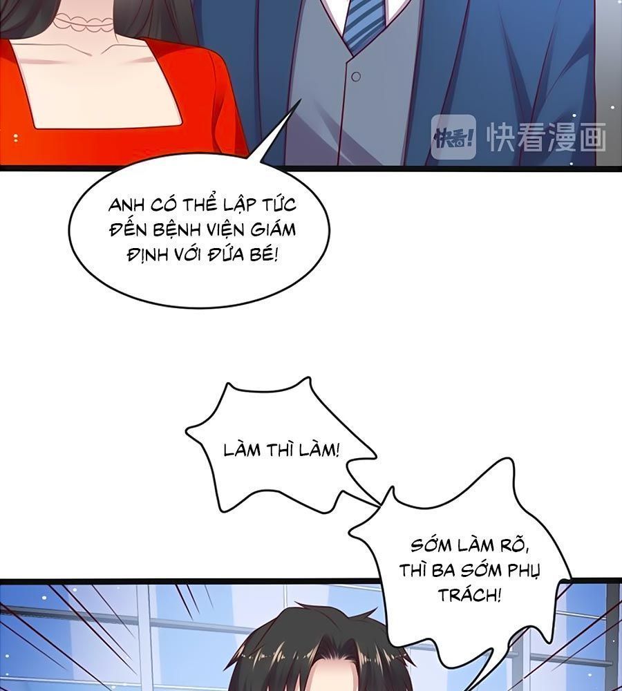 khoá chặt đôi môi (full) chapter 136 16