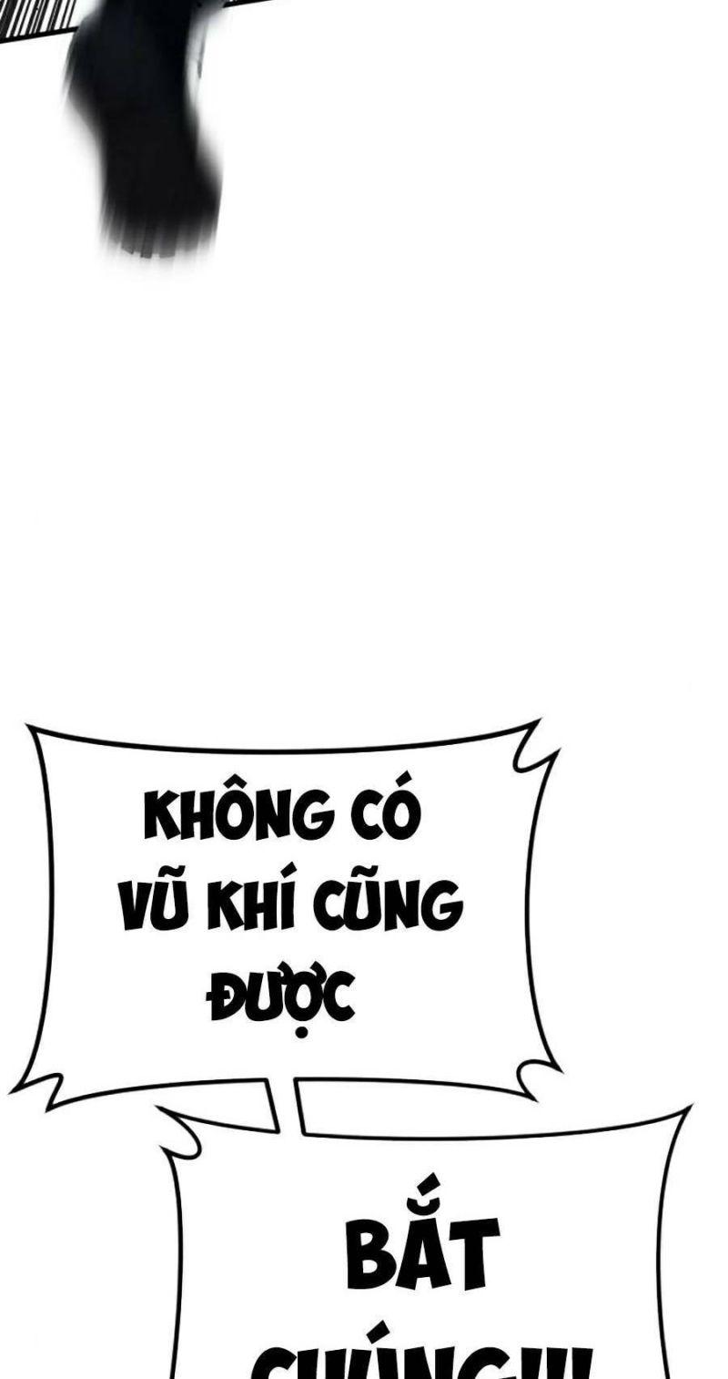 đặc vụ kim chapter 23.5 61