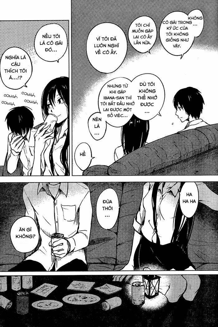 world gaze clips chapter 2 20