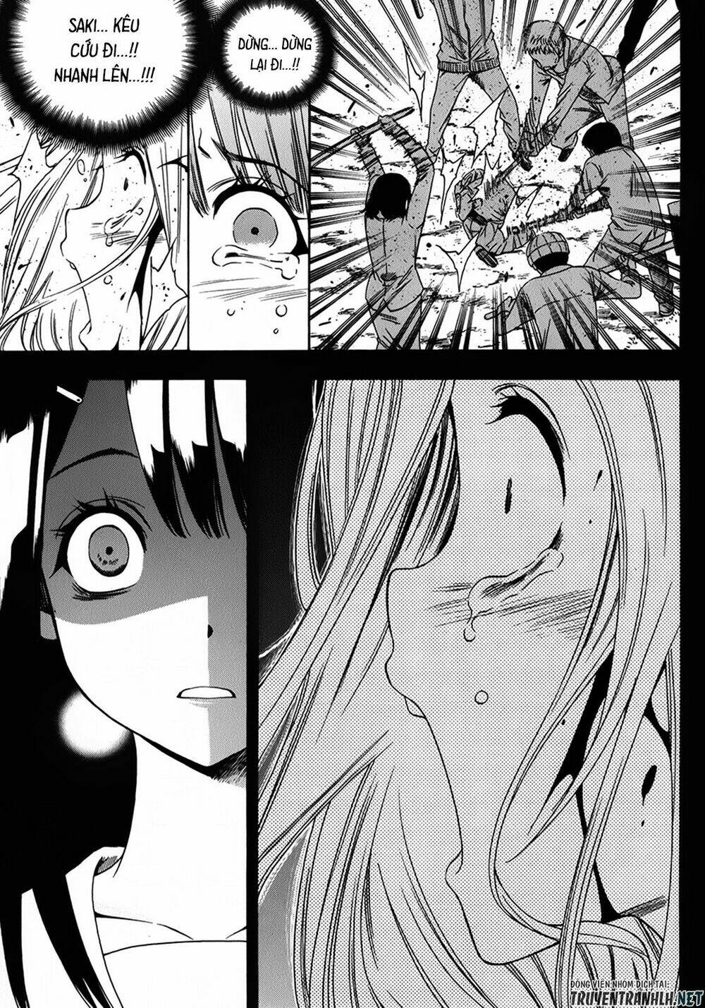 corpse party another child chapter 17 7