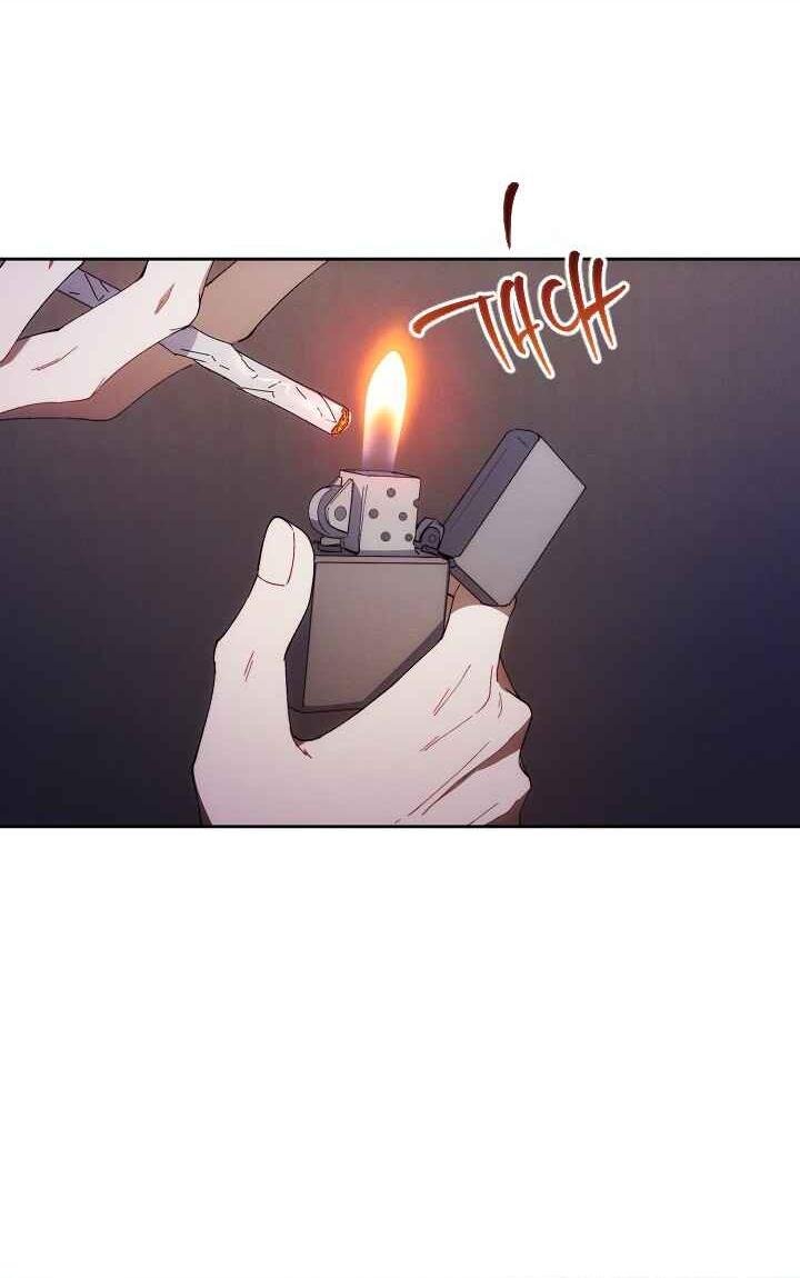 red mansion chapter 33 39