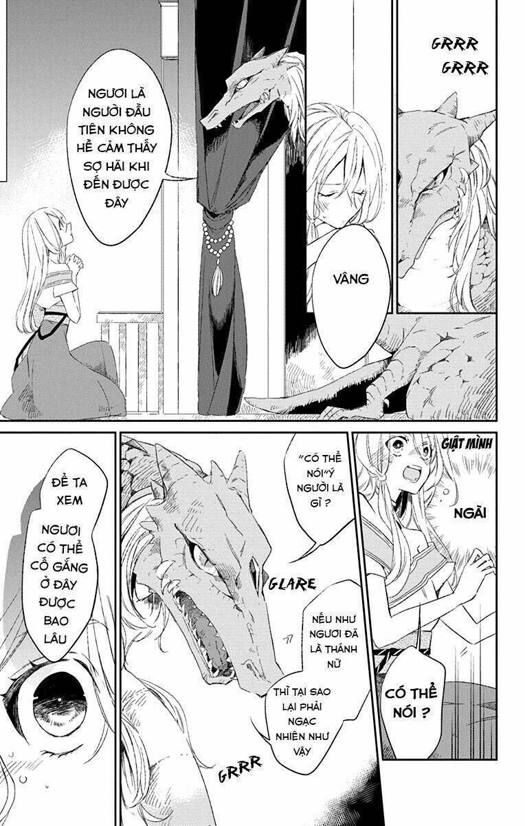 azufareo no sobayounin chapter 1 10