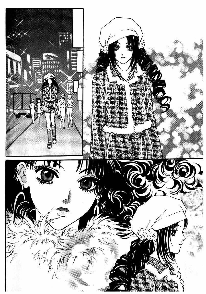 do you want to try? chapter 7 59