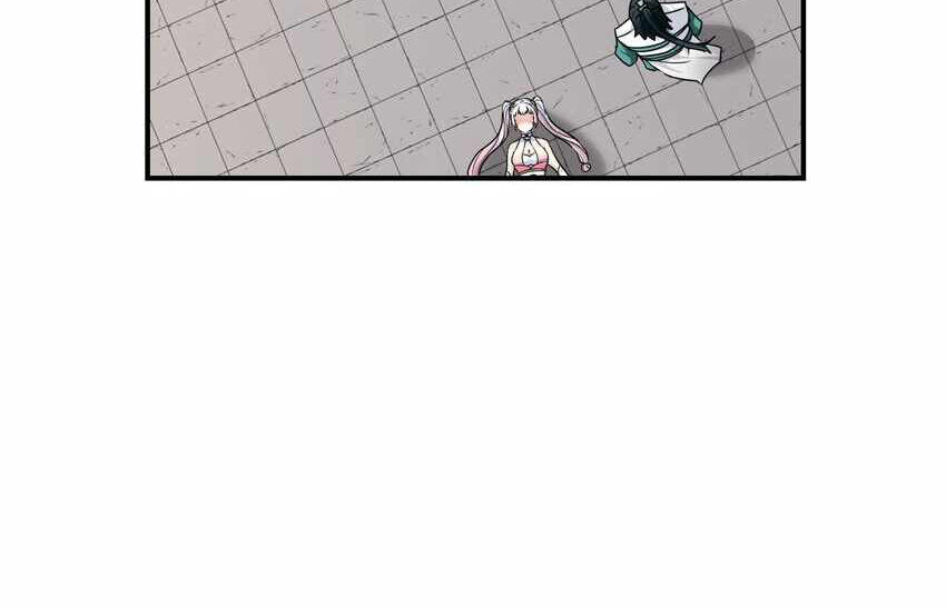 nhập hồn ma đạo tổ sư chapter 30.1 67