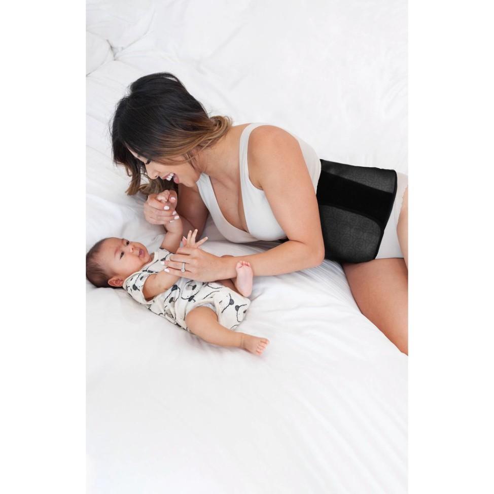 Đai nịt bụng, phục hồi cho mẹ sau sinh Original Belly Wrap