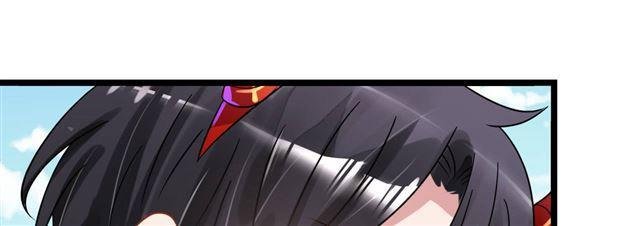 cơ trưởng ngài nhẹ nhàng thôi chapter 28 4