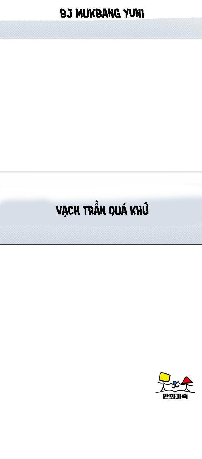 change me chapter 11 54