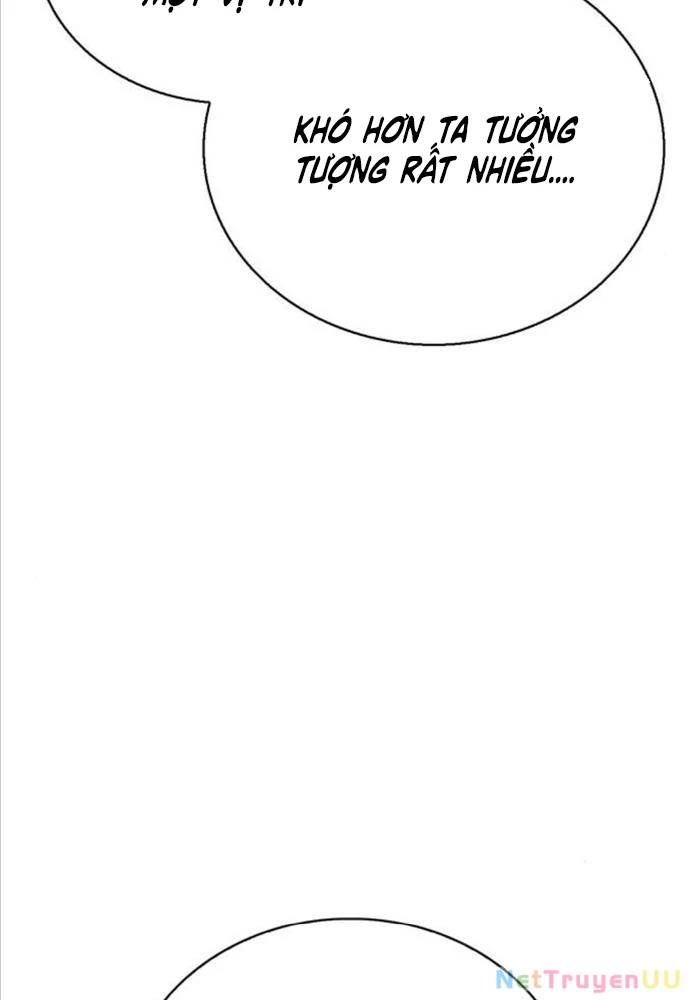 bạn học tôi là lính đánh thuê chapter 204 202