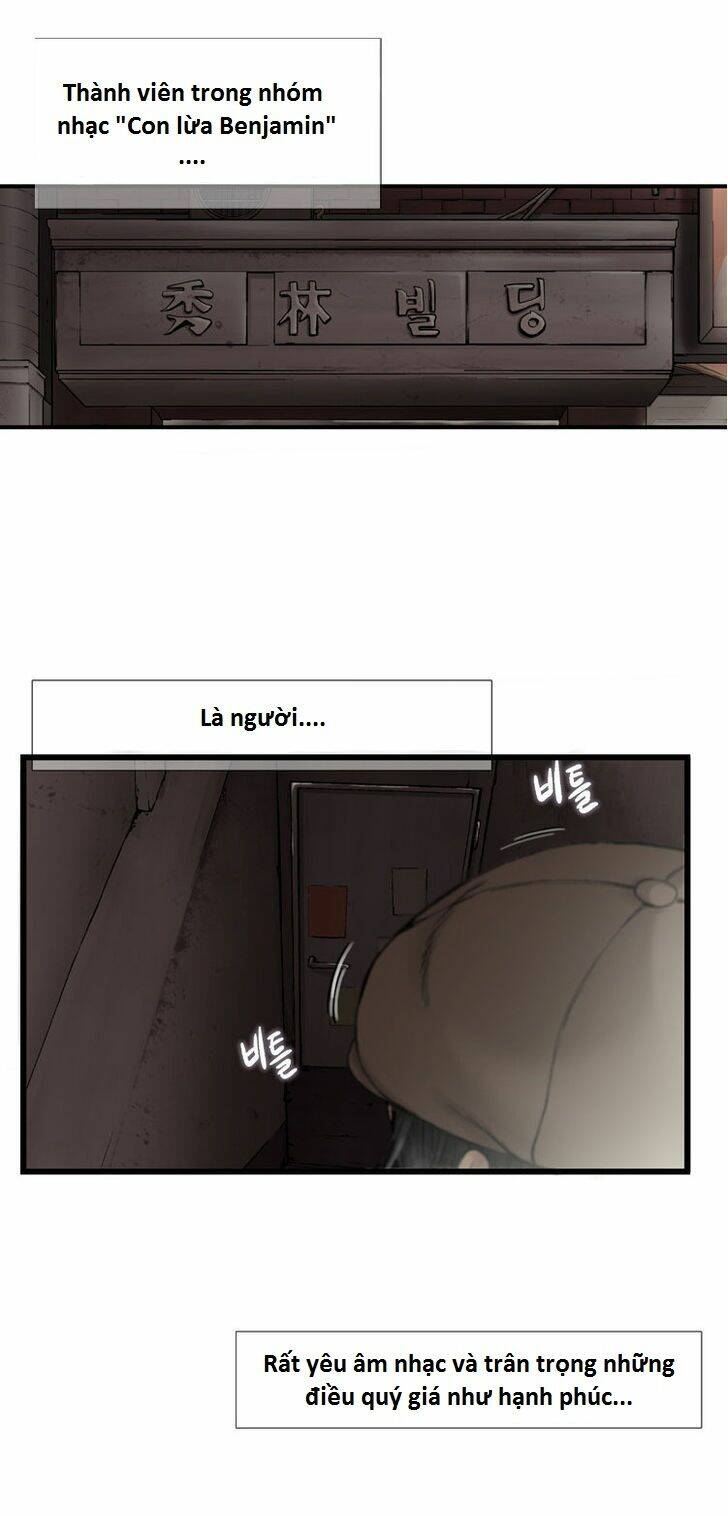 diamond dust chapter 6 45