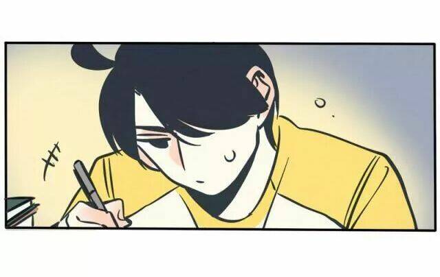 mau mang anh trai tôi đi chapter 81 3