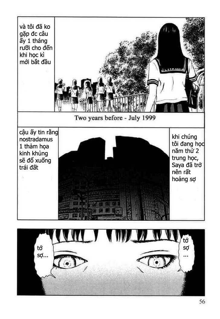 jisatsu circle chapter 3 12