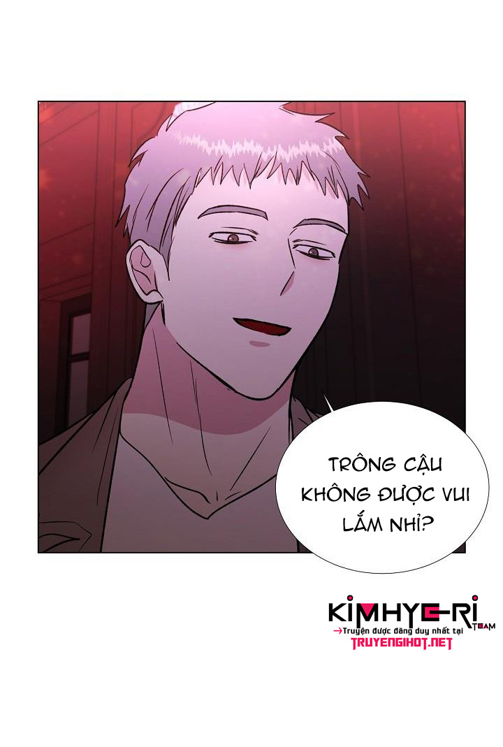 dưới đôi cánh ấy chapter 34 7